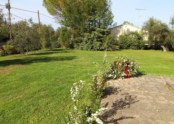 Karoubis Studio