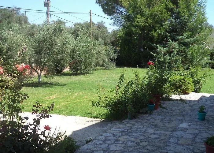Karoubis Studio