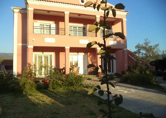 Karoubis Studio